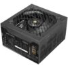 Fuente de Alimentación Mars Gaming MPB1000PSI/ 1000W/ Ventilador 14cm/ 80 Plus Gold 8435693110163 MPB1000PSI TAC-FUENTE MPB1000PSI BK