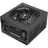 Fuente de Alimentación Mars Gaming MPB1000SIM/ 1000W/ Ventilador 14cm/ 80 Plus Gold 8435693110125 MPB1000SIM TAC-FUENTE MPB1000SIM BK