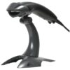 Lector de Código de Barras 1D-2D-QR Honeywell Voyager 1400G/ USB  1400G2D-2USB-1 HON-LECTOR 1400G2D-2USB-1