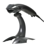 Lector de Código de Barras 1D Honeywell Voyager 1200G/ USB  1200G-2USB-1 HON-LECTOR 1200G-2USB-1
