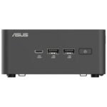 MiniPC Asus NUC 15 Pro RNUC15CRHI300002 Intel Core 3-100U 4711387949924 90AR00Q2-M00020 ASU-D RNUC15CRHI300002