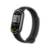 PULSERA XIAOMI MI SMART BAND 10 MIDNIGHT BLACK 6932554419707 P/N: BHR07PYGL | Ref. Artículo: MIBAND10-BK