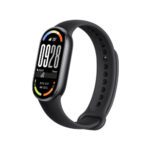 PULSERA XIAOMI MI SMART BAND 10 MIDNIGHT BLACK 6932554419707 P/N: BHR07PYGL | Ref. Artículo: MIBAND10-BK