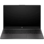 Portátil HP 250 G10 AD1W0ET Intel Core i7-1355U/ 16GB/ 512GB SSD/ 15.6"/ Sin Sistema Operativo  AD1W0ET 16GB HPP-PRO AD1W0ET 16GB