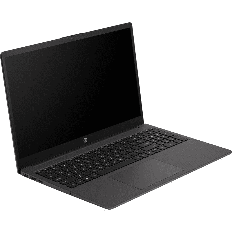 Portátil HP 250 G10 AD1W0ET Intel Core i7-1355U/ 16GB/ 512GB SSD/ 15.6"/ Sin Sistema Operativo - Imagen 3