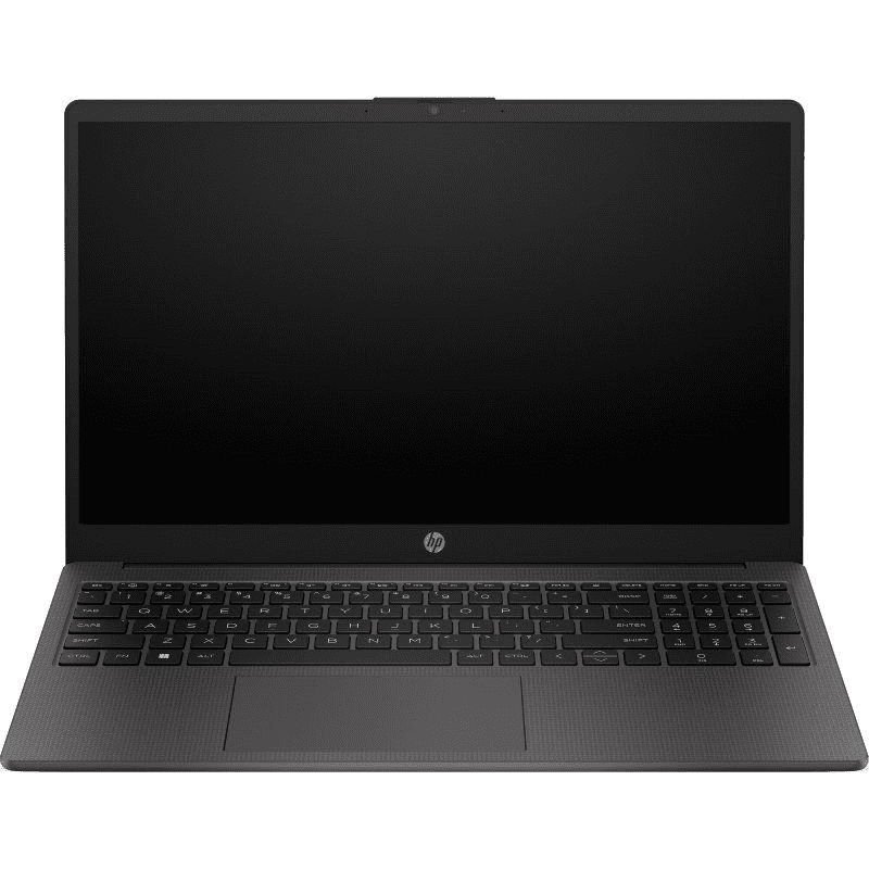 Portátil HP 250 G10 AD1W0ET Intel Core i7-1355U/ 16GB/ 512GB SSD/ 15.6"/ Sin Sistema Operativo AD1W0ET 16GB HPP-PRO AD1W0ET 16GB