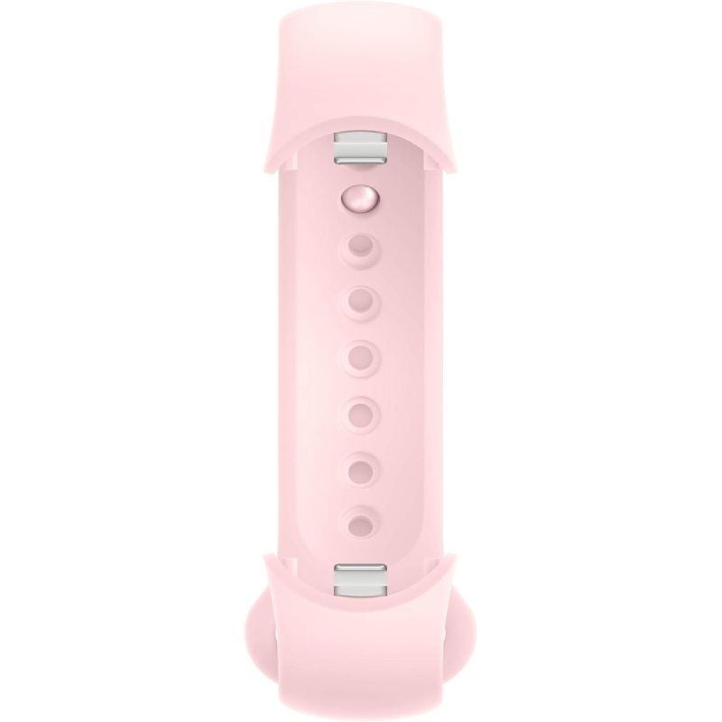 Pulsera Smartband Xiaomi Smart Band 9/ Rosa Místico - Imagen 4