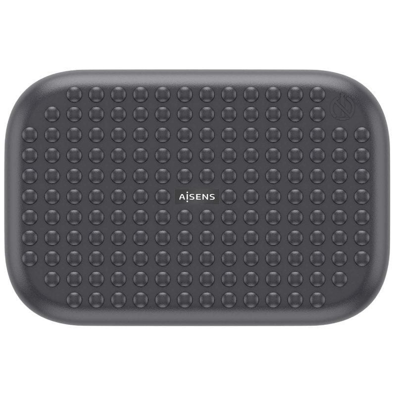 Reposapiés Inclinable Aisens FRT01-265/ 45 x 9cm - Imagen 3