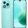 SMARTPHONE HONOR 400 LITE 8+256 MARRS GREEN 6936520865086 5109BRUW