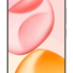 SMARTPHONE HONOR 400 PRO 5G 12GB 512GB GREY 6936520867530 5109BUST