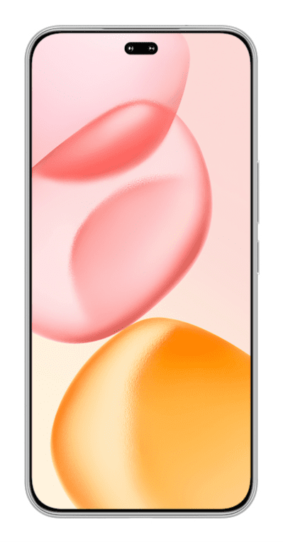 SMARTPHONE HONOR 400 PRO 5G 12GB 512GB GREY 6936520867530 5109BUST