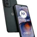 SMARTPHONE MOTOROLA MOTO G55 5G 8GB/256GB FOREST GREY 0840023276460 PB5U0013SE