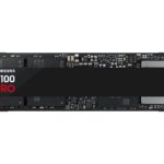 SSD SAMSUNG 9100 PRO 1TB M.2 NVME 8806095811628 MZ-VAP1T0BW
