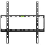 Soporte de Pared Aisens WT75F-389 para Monitores y TV de 32-75"/ hasta 45kg 8435739903544 WT75F-389 AIS-SOPORTE WT75F-389