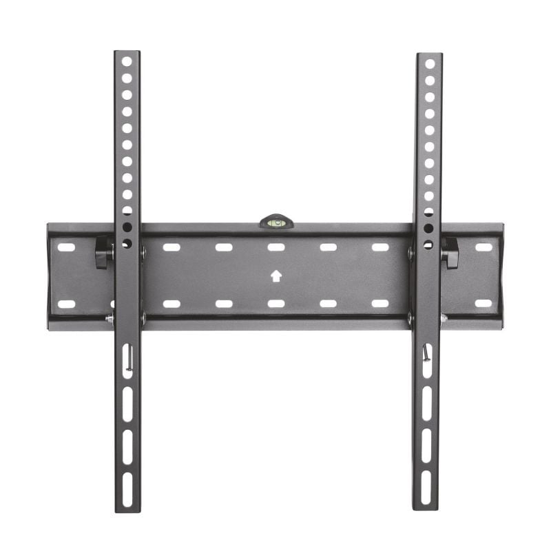 Soporte de Pared Inclinable Aisens WT55T-015 para TV de 32-55"/ hasta 40kg - Imagen 2