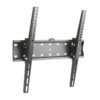 Soporte de Pared Inclinable Aisens WT55T-015 para TV de 32-55"/ hasta 40kg 8436574703306 WT55T-015 AIS-SOPORTE WT55T-015