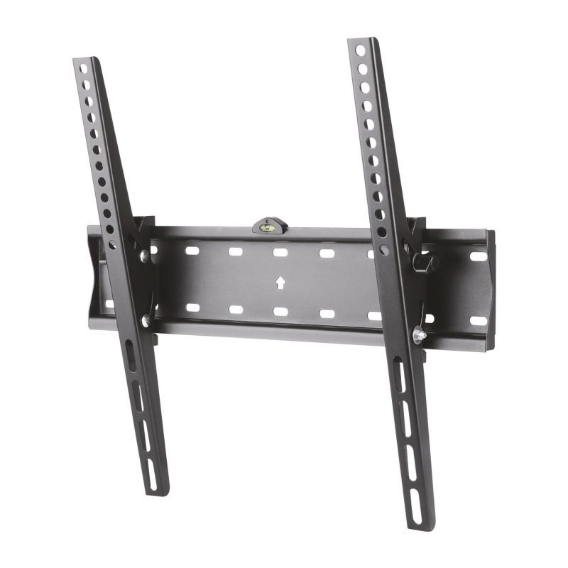 Soporte de Pared Inclinable Aisens WT55T-015 para TV de 32-55"/ hasta 40kg - Imagen 3