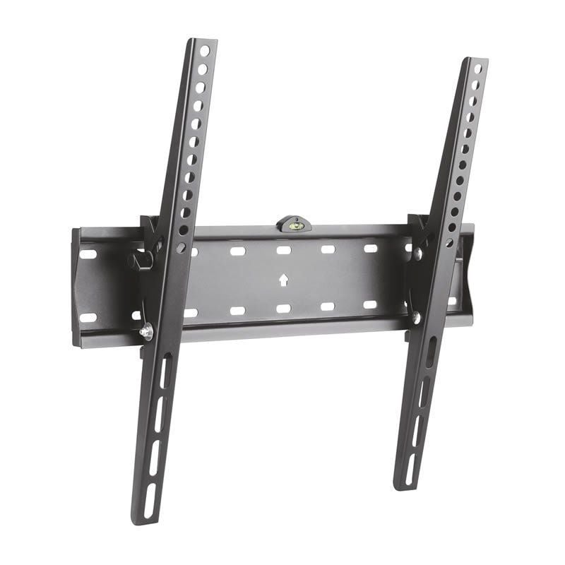 Soporte de Pared Inclinable Aisens WT55T-015 para TV de 32-55"/ hasta 40kg 8436574703306 WT55T-015 AIS-SOPORTE WT55T-015