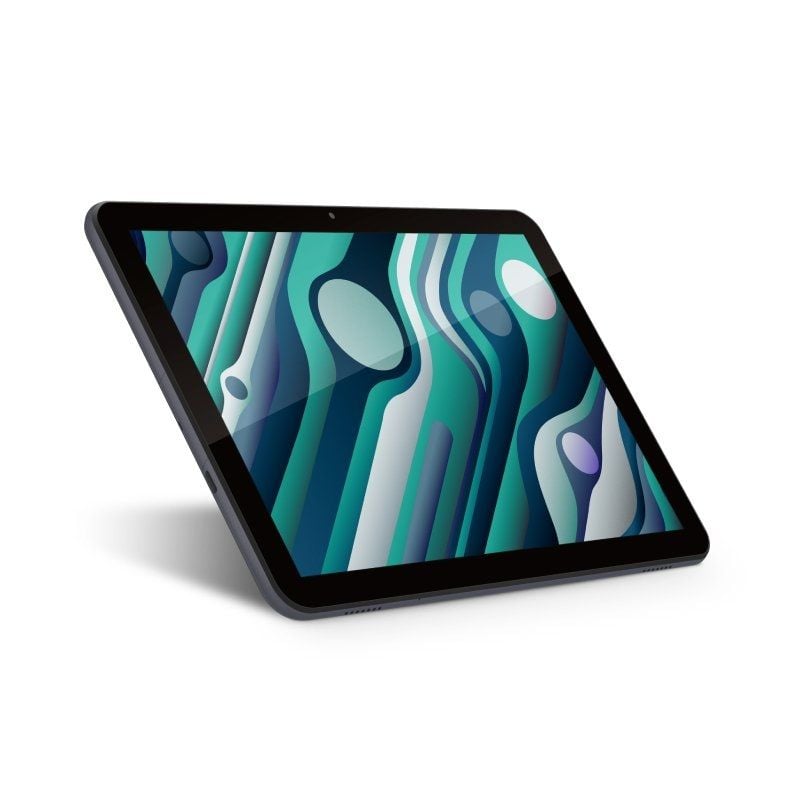 Tablet SPC Gravity 2nd Generation 10.1"/ 3GB/ 32GB/ Octacore/ 4G/ Negra - Imagen 3