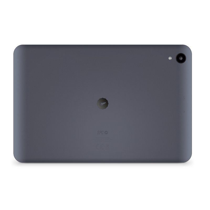 Tablet SPC Gravity 2nd Generation 10.1"/ 3GB/ 32GB/ Octacore/ 4G/ Negra - Imagen 5
