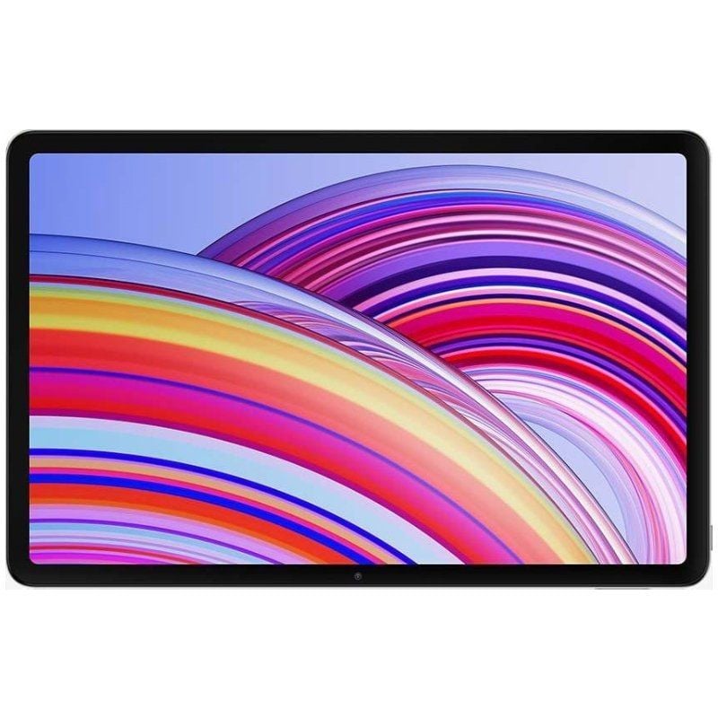 Tablet Xiaomi Redmi Pad Pro 12.1"/ 6GB/ 128GB/ Octacore/ Gris Grafito - Imagen 2