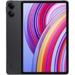 Tablet Xiaomi Redmi Pad Pro 12.1"/ 6GB/ 128GB/ Octacore/ Gris Grafito 6941812781548 VHU4737EU XIA-TAB RED PAD P 6-128 GY