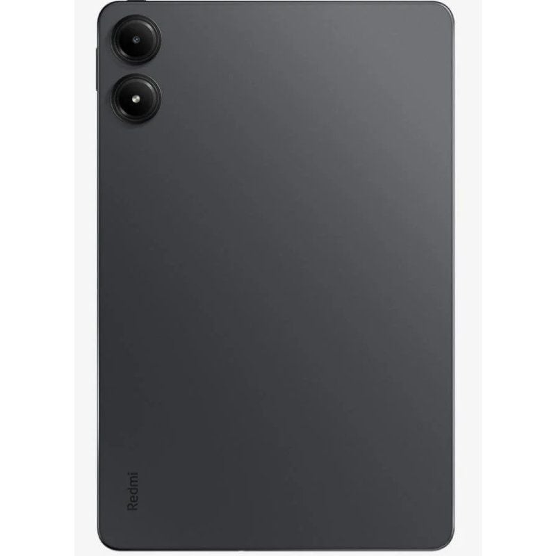 Tablet Xiaomi Redmi Pad Pro 12.1"/ 6GB/ 128GB/ Octacore/ Gris Grafito - Imagen 3
