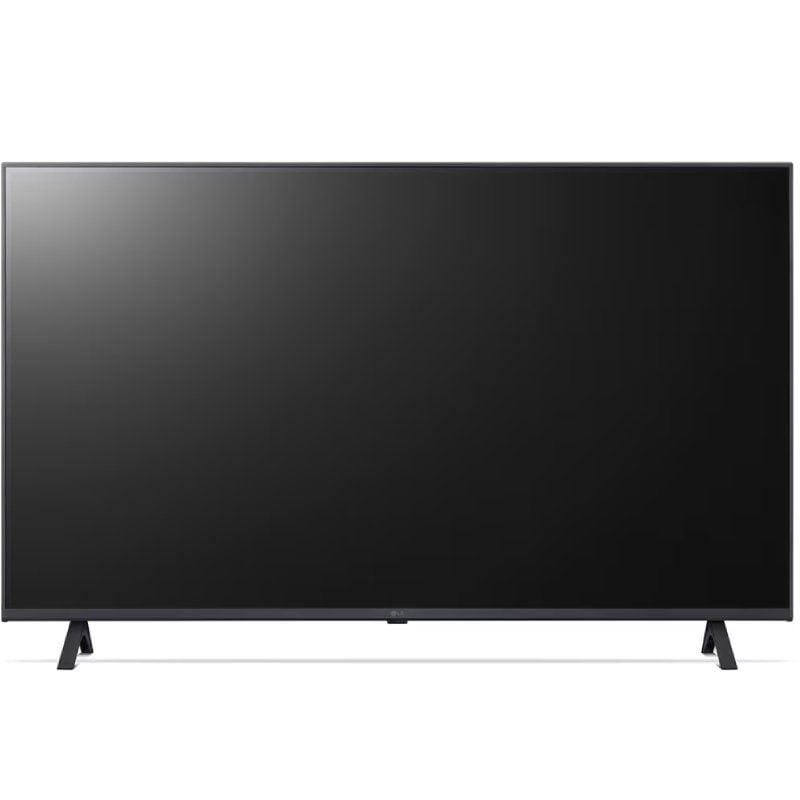 Televisor LG UHD 43UR78006LK 43"/ Ultra HD 4K/ Smart TV/ WiFi - Imagen 2