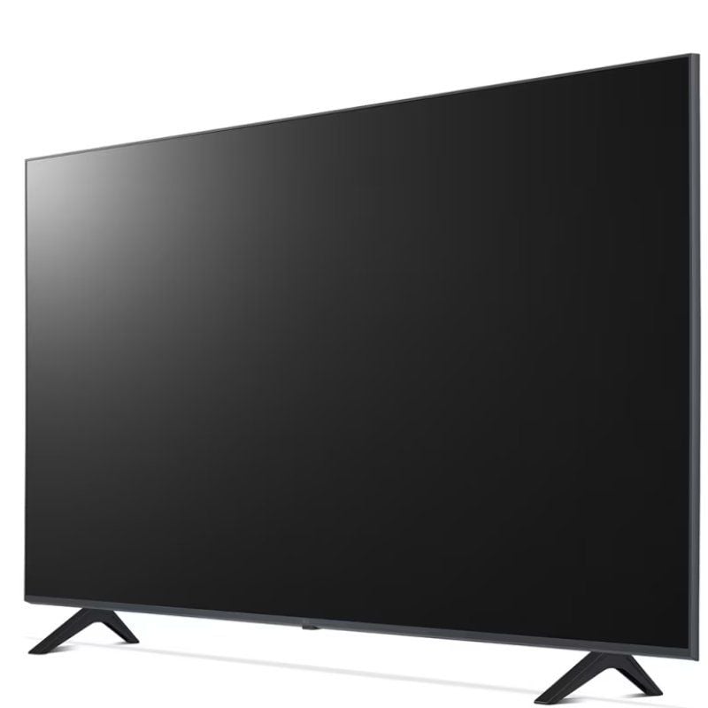 Televisor LG UHD 43UR78006LK 43"/ Ultra HD 4K/ Smart TV/ WiFi - Imagen 3