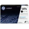 Tóner Original HP nº149X XL Alta Capacidad/ Negro 194850663369 W1490X W1490X