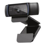 WEBCAM LOGITECH C920 FHD 1920X1080PX NEGRA 5099206061309 960-001055