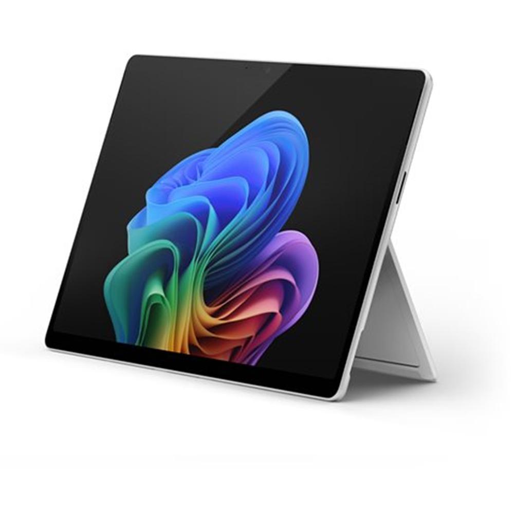 Portatil tablet microsoft surface pro copilot x1p - 64 - 100 16gb ssd 256gb 13 pulgadas - Imagen 2