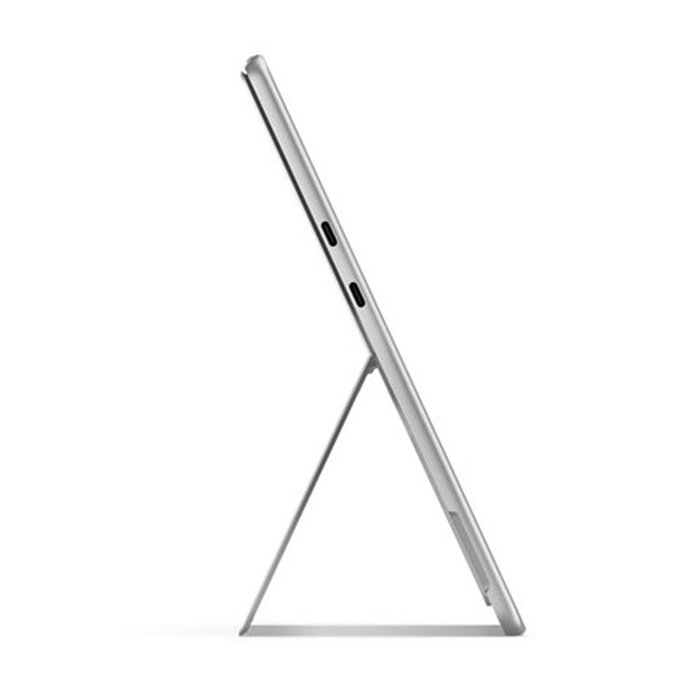 Portatil tablet microsoft surface pro copilot x1p - 64 - 100 16gb ssd 256gb 13 pulgadas - Imagen 4