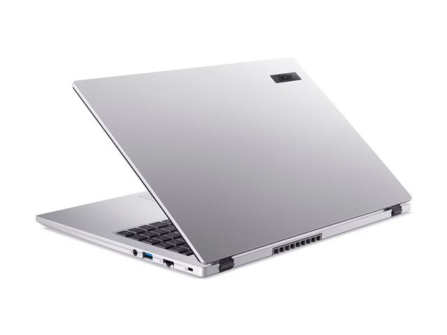 Portatil acer tmp215 - 75 - g2 u5 - 125h 16gb ssd 512gb 15.6 pulgadas - Imagen 4