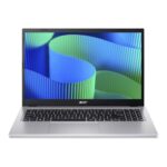 4711474607980 | P/N: NX.EJ8EB.004 | Cod. Artículo: DSP0000033477 Portatil acer ex215 - 57 i5 - 13420h 16gb ssd 512gb 15.6 pulgadas