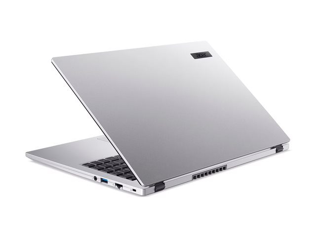 Portatil acer tmp215 - 75 - g2 u5 - 125h 16gb ssd 512gb 15.6 pulgadas - Imagen 3