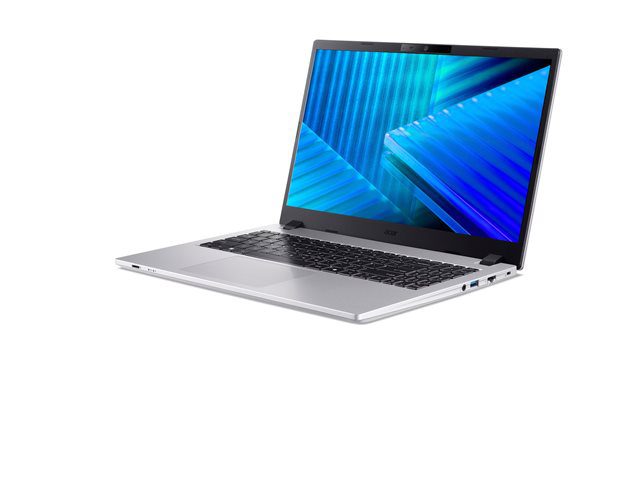 Portatil acer tmp215 - 75 - g2 u5 - 125h 16gb ssd 512gb 15.6 pulgadas - Imagen 6