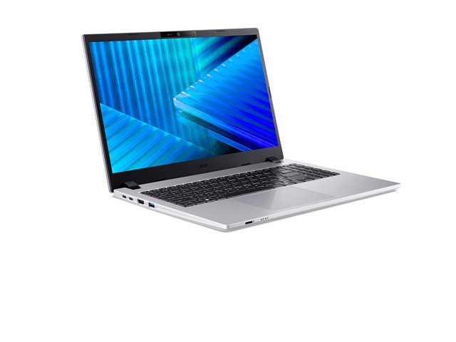 Portatil acer tmp215 - 75 - g2 u5 - 125h 16gb ssd 512gb 15.6 pulgadas - Imagen 7