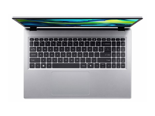 Portatil acer ag15 - 71p i5 - 13420h 16gb ssd 512gb 15.6 pulgadas - Imagen 2