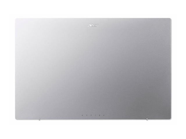 Portatil acer ag15 - 71p i5 - 13420h 16gb ssd 512gb 15.6 pulgadas - Imagen 3