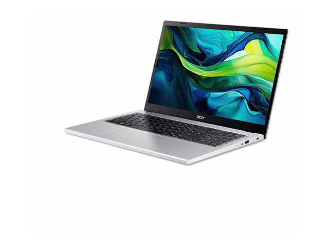 Portatil acer ag15 - 71p i5 - 13420h 16gb ssd 512gb 15.6 pulgadas - Imagen 6