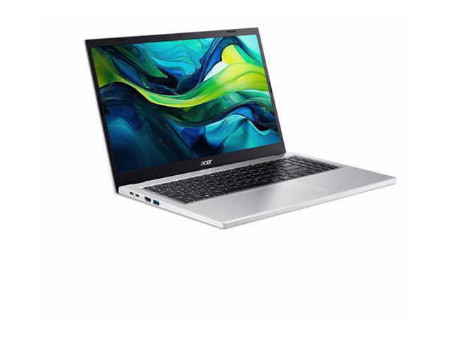 Portatil acer ag15 - 71p i5 - 13420h 16gb ssd 512gb 15.6 pulgadas - Imagen 7