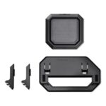 4711475647732 | P/N: AC-078-ON1NAN-A1 | Cod. Artículo: DSP0000033603 Kit de soporte de caja thermaltake tower 250 negro