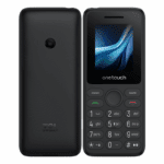 4894461831619 T314D1-3ALCA112 TCL 5041 ONETOUCH (4G) 1