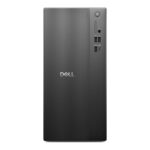 5397184937563 | P/N: D06H2 | Cod. Artículo: DSP0000032409 Ordenador dell tower ect1250 i7 - 14700 16gb ssd 1tb