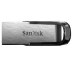 619659136710 | P/N:  | Cod. Artículo: SDCZ73-128G-G46 Memoria usb 3.0 sandisk 128gb ultra flair - hasta 150 mb - s de velocidad de lectura