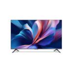 6941948705630 TELEVISIÓN XIAOMI A PRO 2026 43  ELA5956EU QLED ULTRAHD 4K ELA5956EU A0058115 Xiaomi Televisiones ELA5956EU