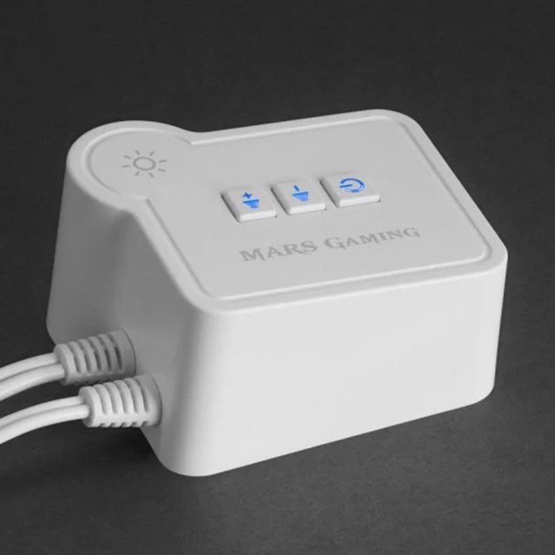 8437023094020-PN-MSRGBW-Cod.-Articulo-DSP0000014766-Altavoces-mars-gaming-msrgb-bt-15w-blanco-3 8437023094020-PN-MSRGBW-Cod.-Articulo-DSP0000014766-Altavoces-mars-gaming-msrgb-bt-15w-blanco-3