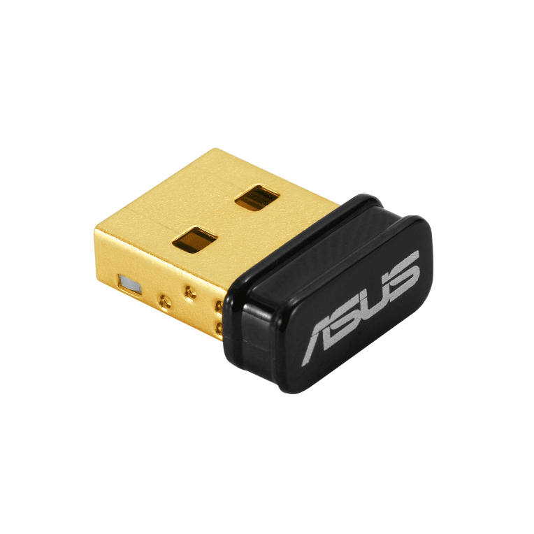 ADAPTADOR ASUS 90IG09N0-MO0B10 BLUETOOTH 5