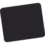 Alfombrilla Fellowes Estándar 29704/ 6 x 186 x 224mm 077511297045 29704 FELL-ALF 29704